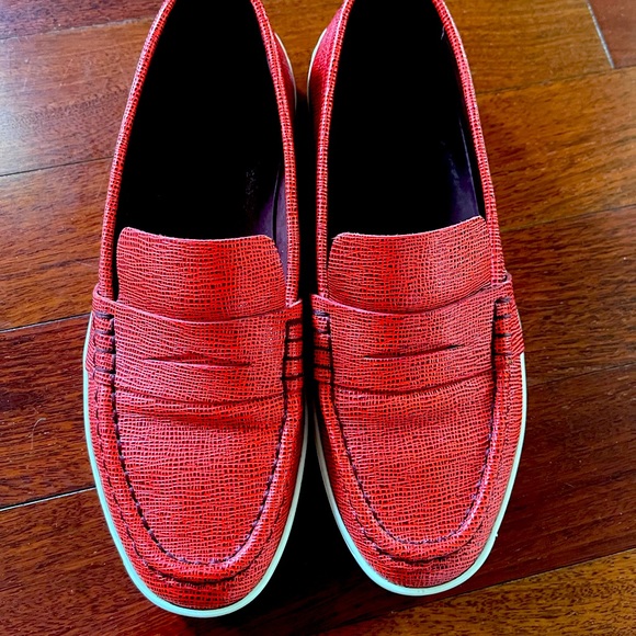 Rag and Bone loafer in great condition. - Picture 1 of 3